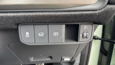 Kia Ev3 148kW GT-Line S 81.4kWh 5dr Auto Electric Estate